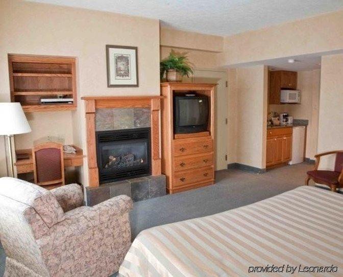 Stone Gate Inn Orillia Cameră foto